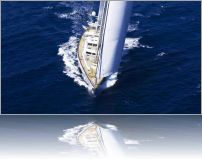 sailing_yacht_charter-in-turkey